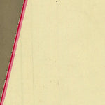 MEZZANA 228-12 Preview 2