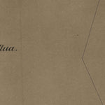 MEZZANO 229-31 Preview 2
