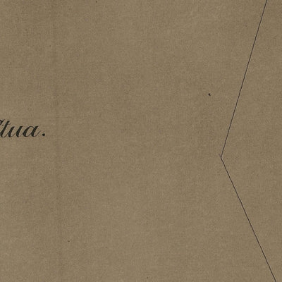 MEZZANO 229-31 Preview 2