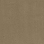 MEZZANO 229-31 Preview 3