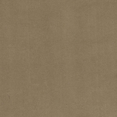 MEZZANO 229-31 Preview 3