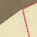 MEZZANO 229-32 Preview 2