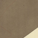 MEZZANO 229-32 Preview 3