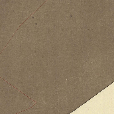 MEZZANO 229-32 Preview 3