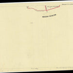MEZZANO 229-37 Preview 1