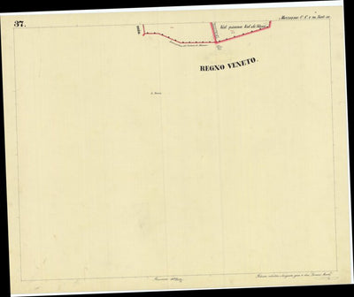 MEZZANO 229-37 Preview 1