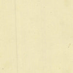 MEZZANO 229-37 Preview 2