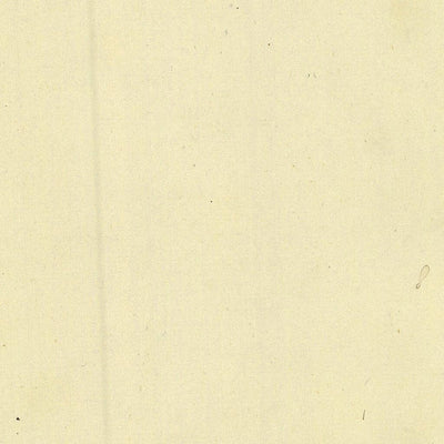 MEZZANO 229-37 Preview 2