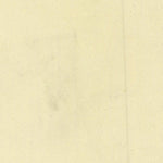MEZZANO 229-37 Preview 3