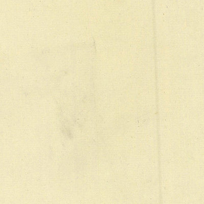 MEZZANO 229-37 Preview 3