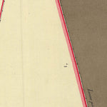 MEZZANO 229-33 Preview 2