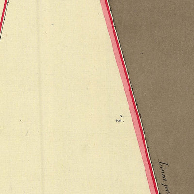 MEZZANO 229-33 Preview 2