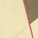 MEZZANO 229-33 Preview 3