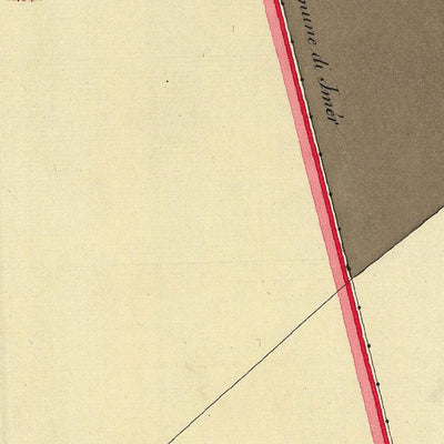 MEZZANO 229-33 Preview 3