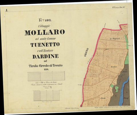 MOLLARO 239-01 Preview 1