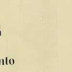 MOLLARO 239-01 Preview 2