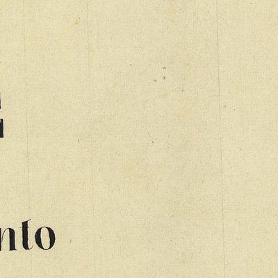 MOLLARO 239-01 Preview 2