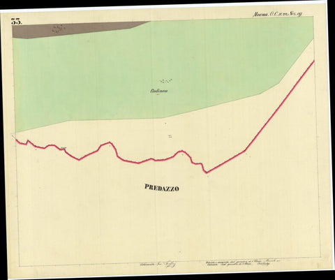 MOENA 235-33 Preview 1