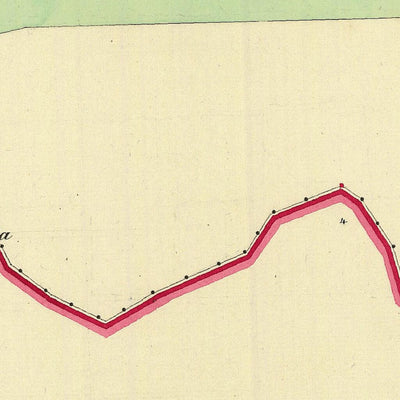 MOENA 235-33 Preview 3