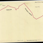 MOENA 235-34 Preview 1