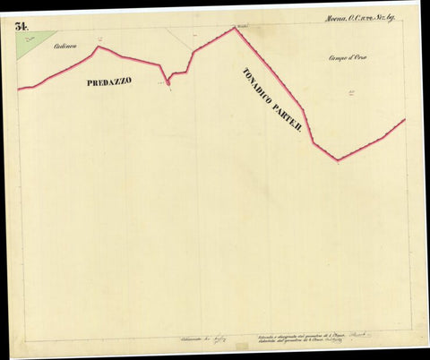 MOENA 235-34 Preview 1