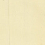 MOENA 235-34 Preview 2