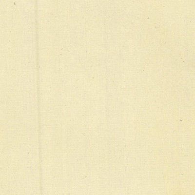 MOENA 235-34 Preview 2