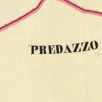 MOENA 235-34 Preview 3