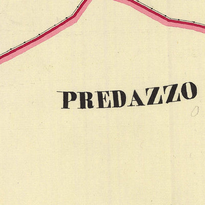 MOENA 235-34 Preview 3