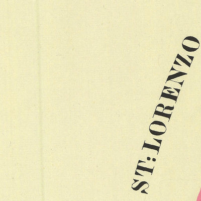 MOLVENO 240-22 Preview 2