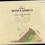 MONCLASSICO 241-01 Preview 1