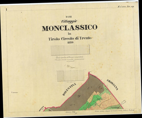 MONCLASSICO 241-01 Preview 1