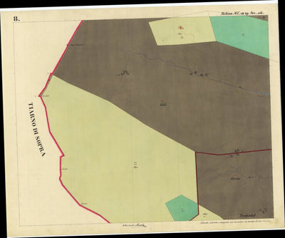 MOLINA 238-08 Preview 1
