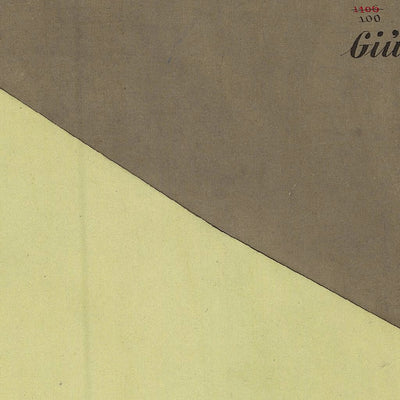 MOLINA 238-08 Preview 2