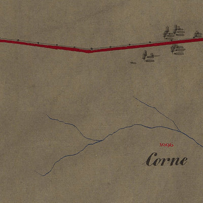 MOLINA 238-08 Preview 3