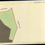 MONTAGNE 242-02 Preview 1