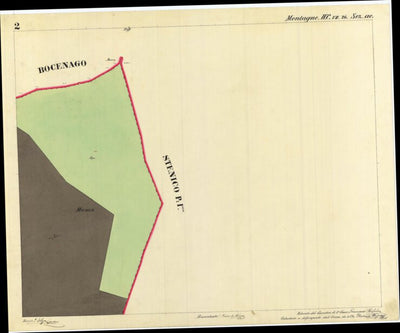 MONTAGNE 242-02 Preview 1