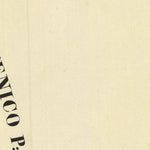 MONTAGNE 242-02 Preview 2