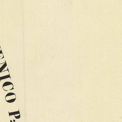 MONTAGNE 242-02 Preview 2