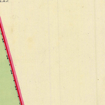 MONTAGNE 242-02 Preview 3