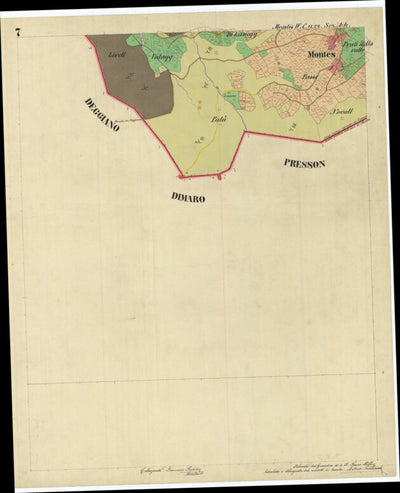 MONTES 243-07 Preview 1