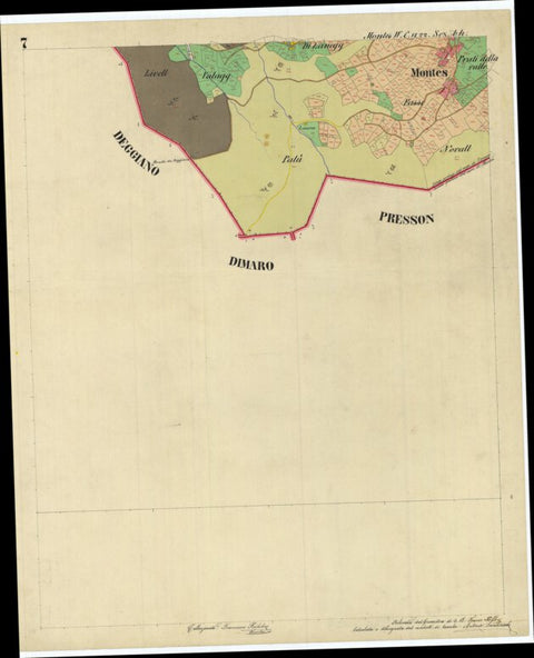MONTES 243-07 Preview 1