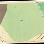 MOENA 235-31 Preview 1