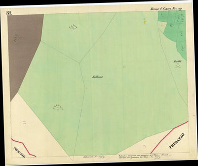 MOENA 235-31 Preview 1