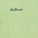 MOENA 235-31 Preview 2