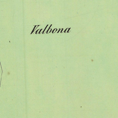 MOENA 235-31 Preview 2