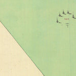 MOENA 235-31 Preview 3