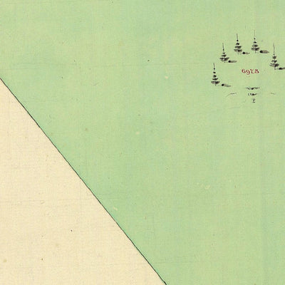 MOENA 235-31 Preview 3