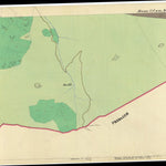 MOENA 235-32 Preview 1