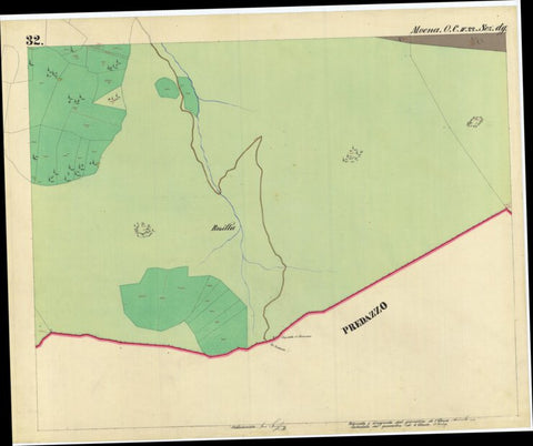 MOENA 235-32 Preview 1